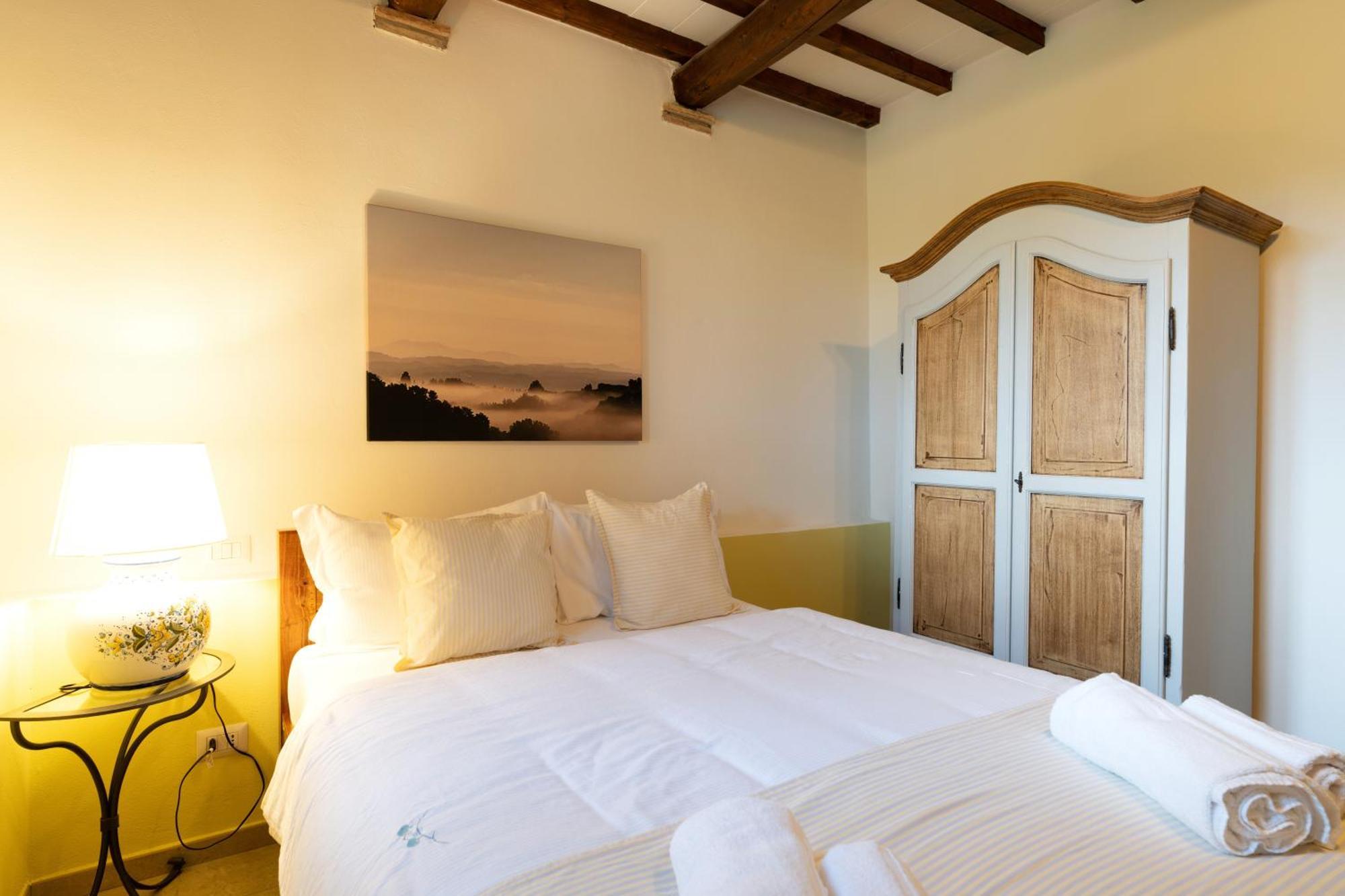 Torrevista - Opened 2022 Aparthotel Montaione Εξωτερικό φωτογραφία