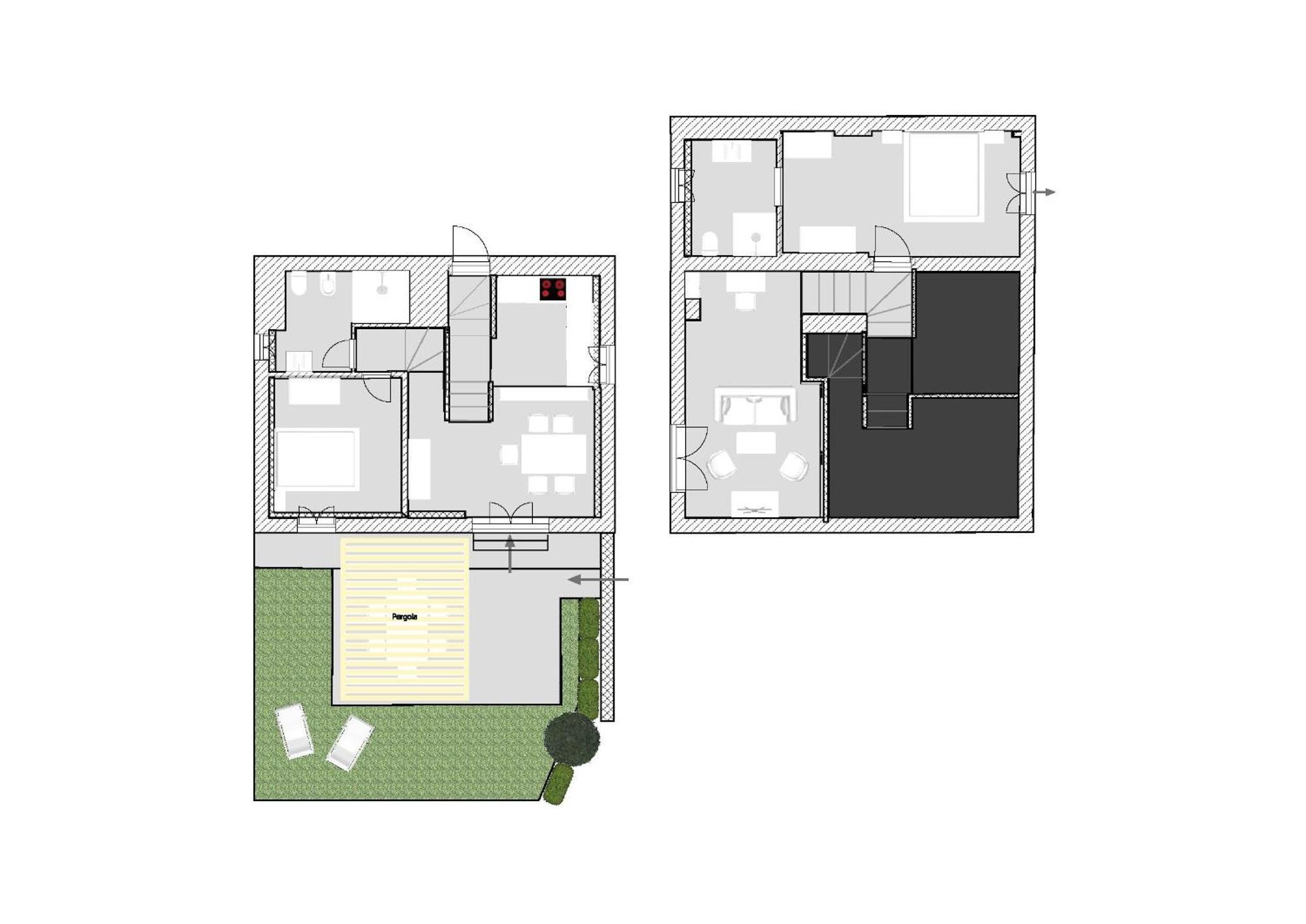 Torrevista - Opened 2022 Aparthotel Montaione Δωμάτιο φωτογραφία