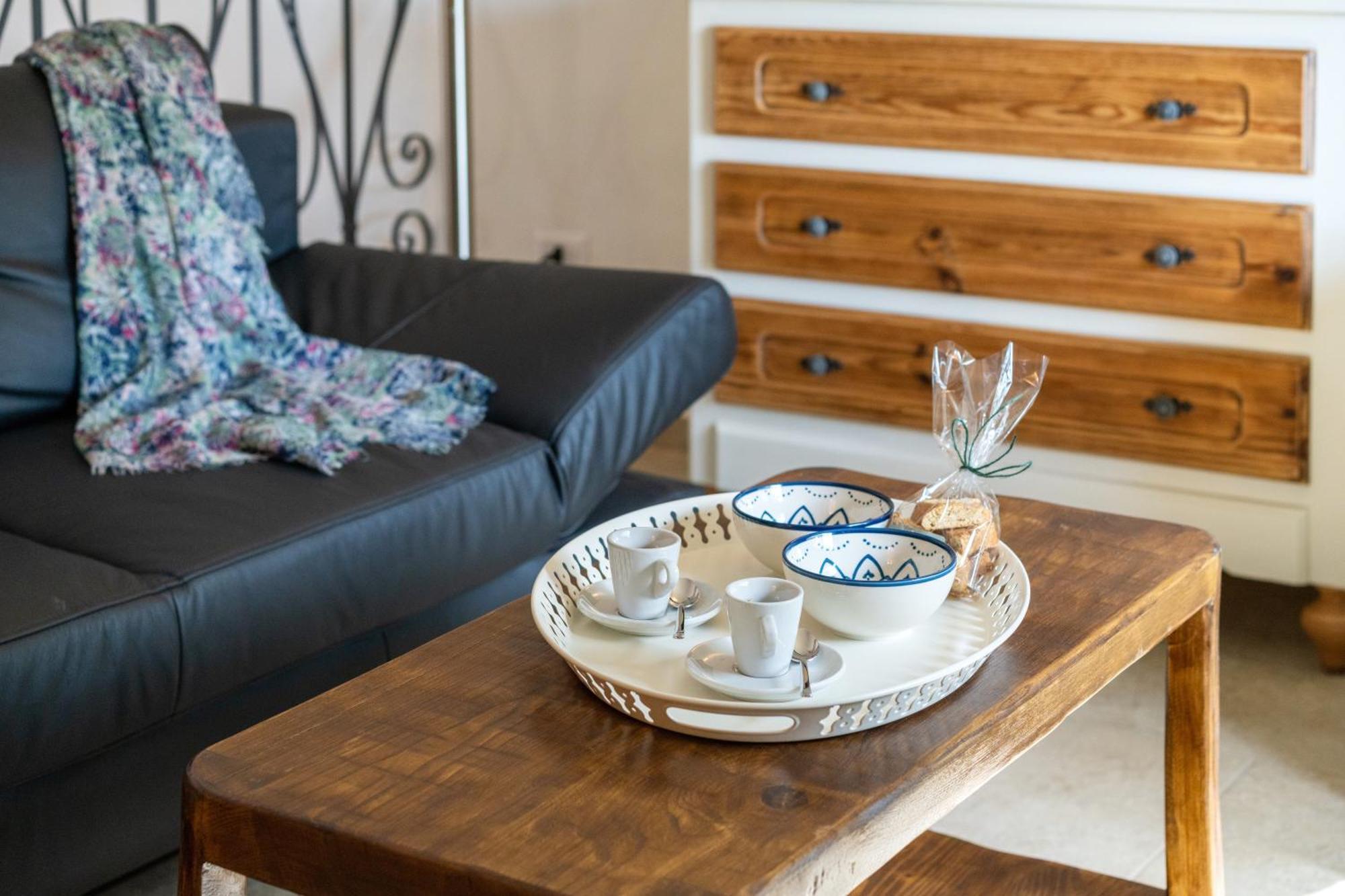 Torrevista - Opened 2022 Aparthotel Montaione Δωμάτιο φωτογραφία